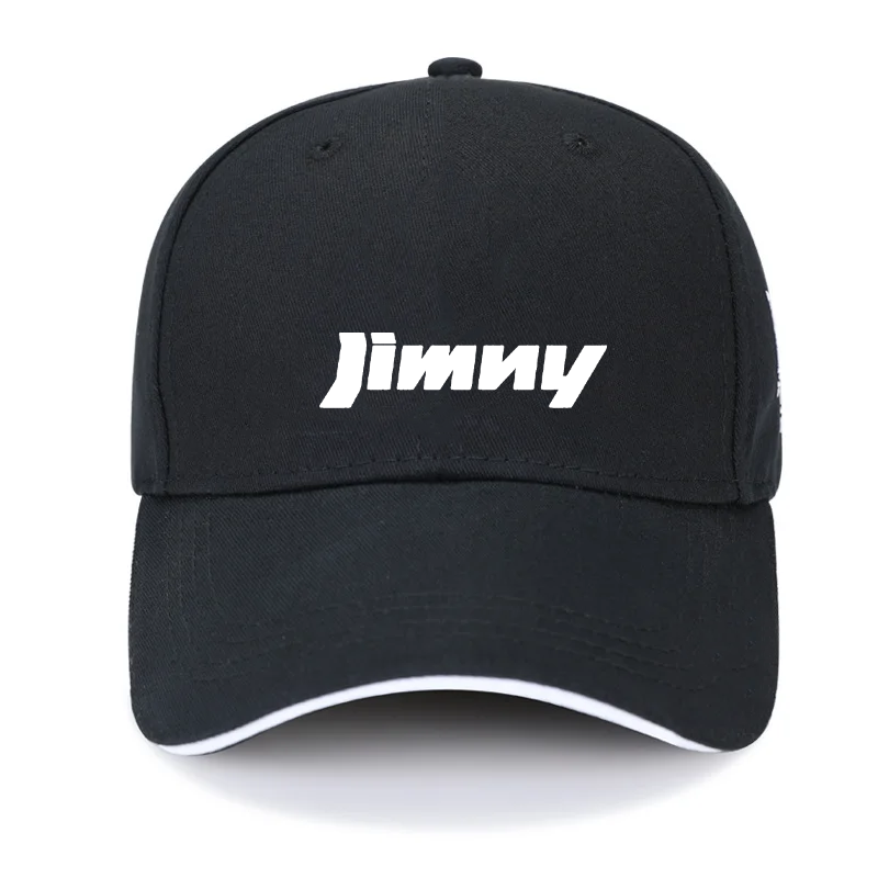 Outdoor Lighting Kits - Fashion Hip Hop Baseball Cap Outdoor