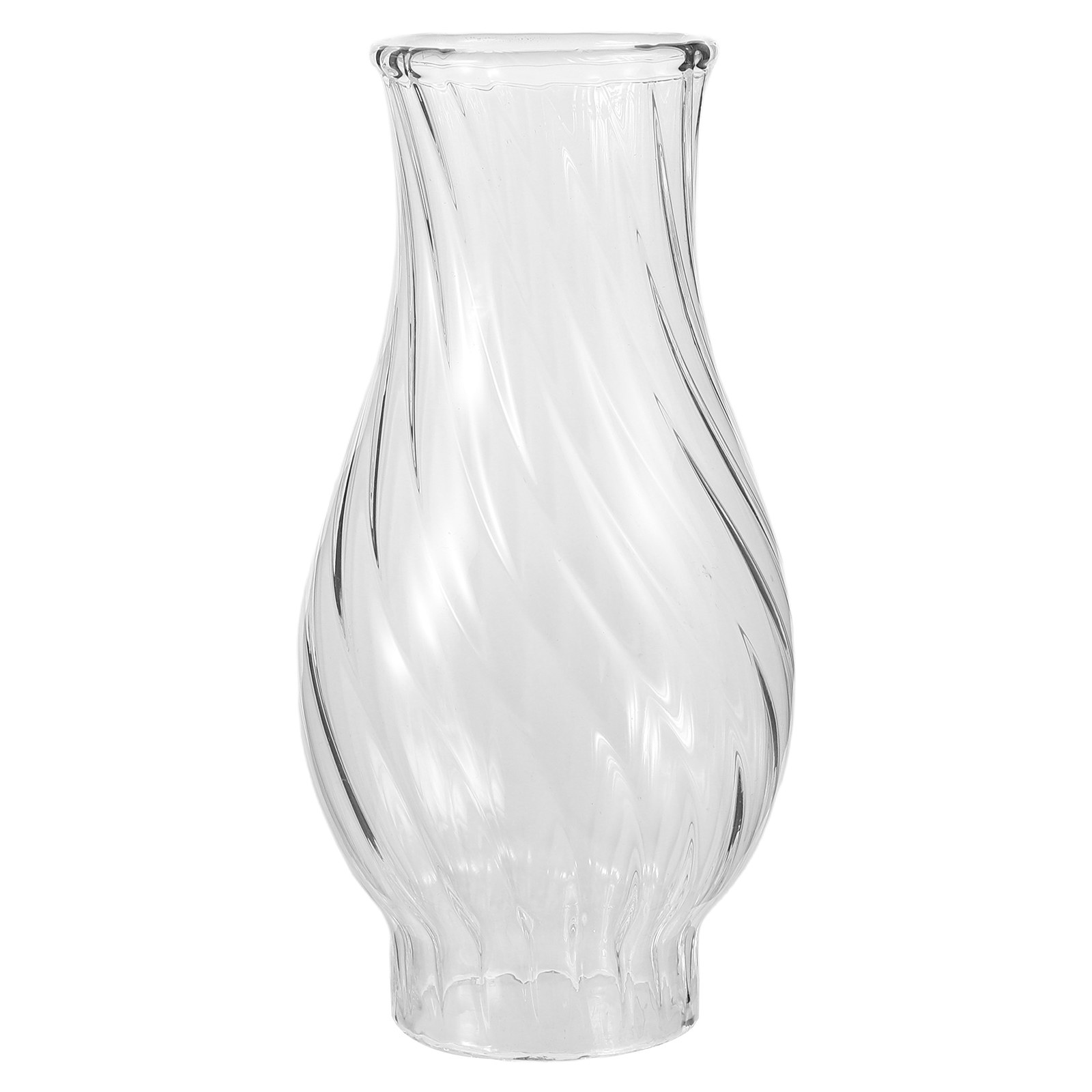 Outdoor Lighting Glass Replacement - Outdoor Retro Camping Lampshade Glass Shade