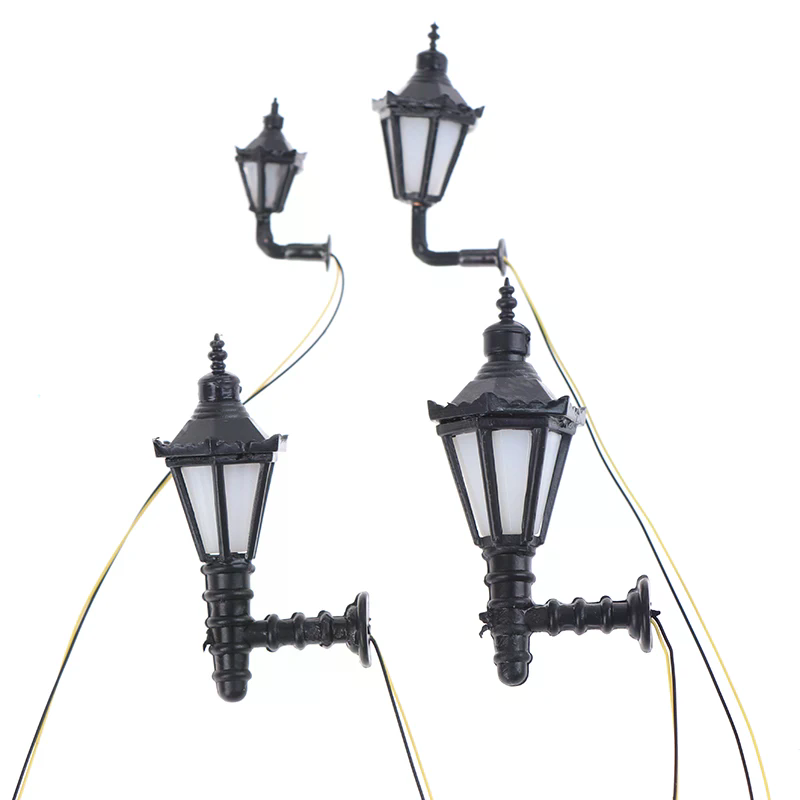 /Cna/Architectural Courtyard   - Outdoor Lighting Architectural review and price
