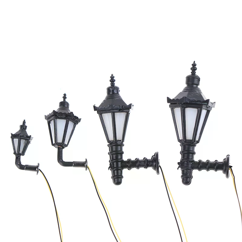 /Cna/Architectural Courtyard   - Outdoor Lighting Architectural review and price
