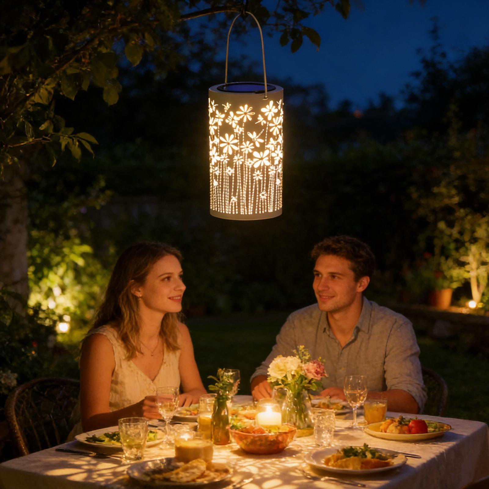 Outdoor Lanterns For Porch Wat - Outdoor Lighting Yard review and price