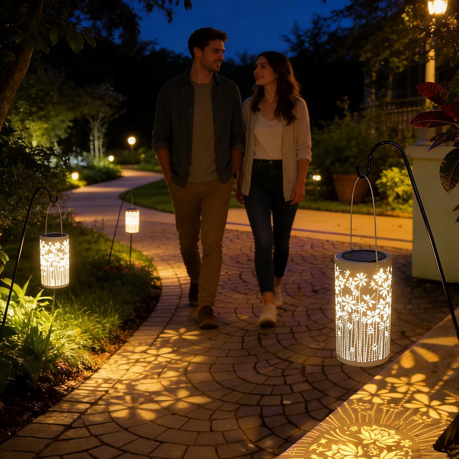 Outdoor Lanterns For Porch Wat - Outdoor Lighting Yard review and price