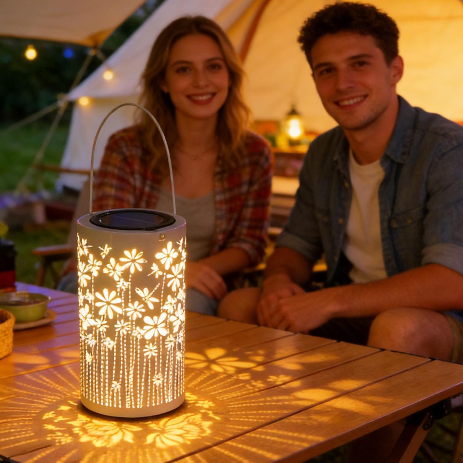 Outdoor Lanterns For Porch Wat - Outdoor Lighting Yard review and price