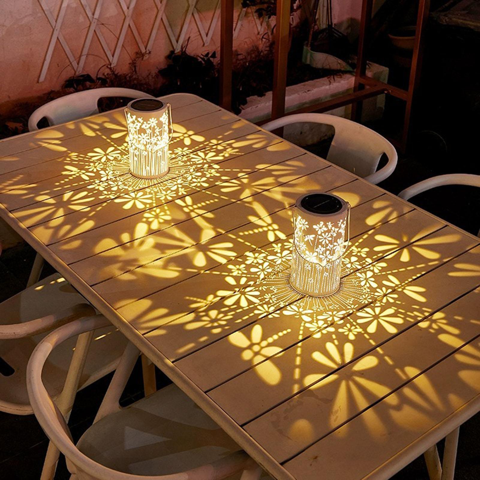 Outdoor Lanterns For Porch Wat - Outdoor Lighting Yard review and price