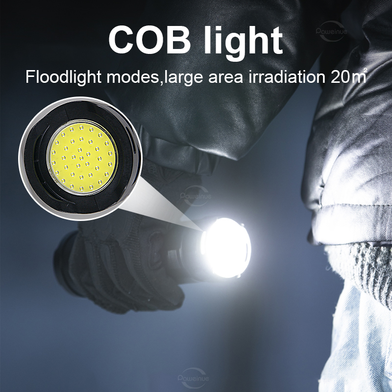 99000000LM 1500W Ultra Powerfu - Outdoor Lighting Mains Powered review and price