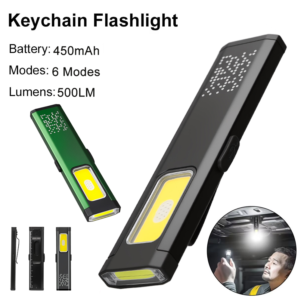 Mini Portable Rechargeable LED - Lighting Fixture Outdoor review and price