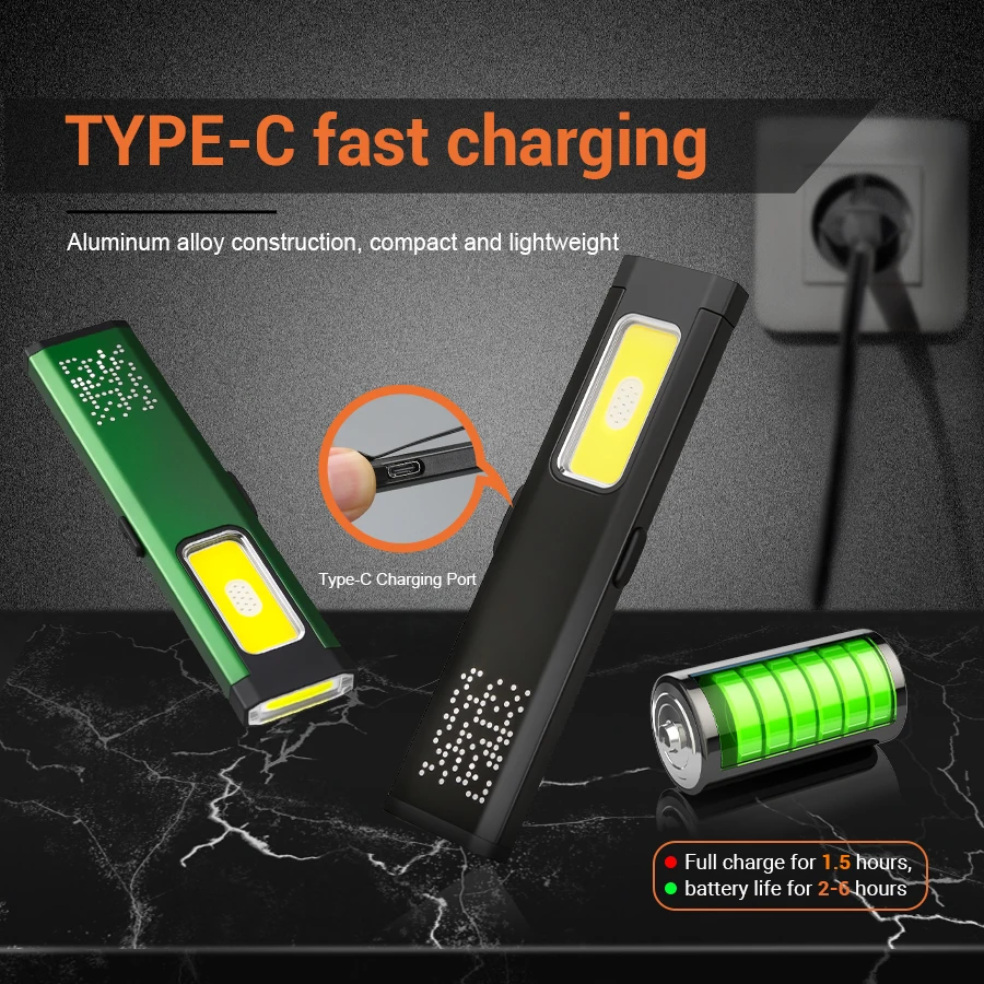 Mini Portable Rechargeable LED - Lighting Fixture Outdoor review and price