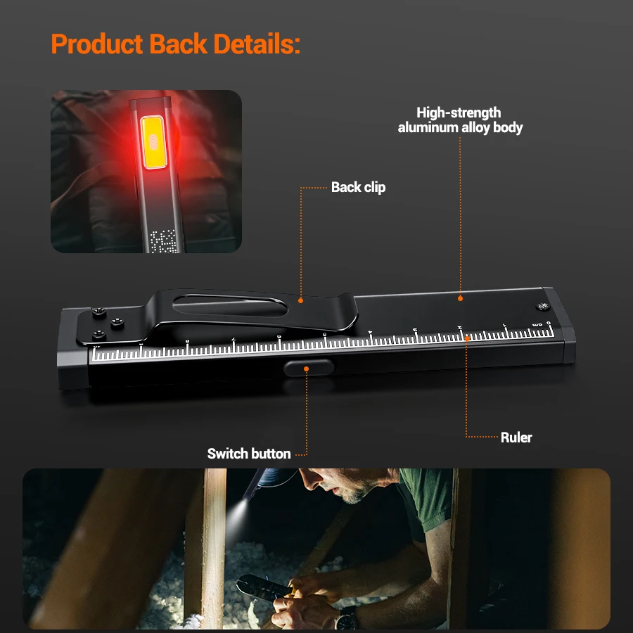 Mini Portable Rechargeable LED - Lighting Fixture Outdoor review and price