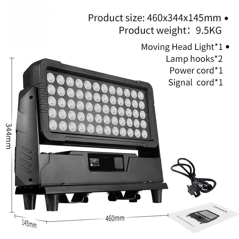 LED Flood Light for Outdoor Ar - Outdoor Lighting Architectural review and price