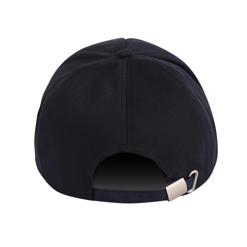 Fashion Hip Hop Baseball Cap O - Outdoor Lighting Kits review and price