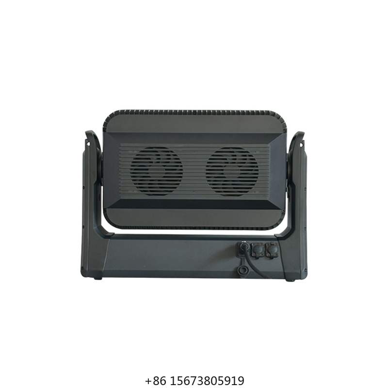 32x25W RGBW 4in1 LED Moving He - Outdoor Lighting Architectural review and price
