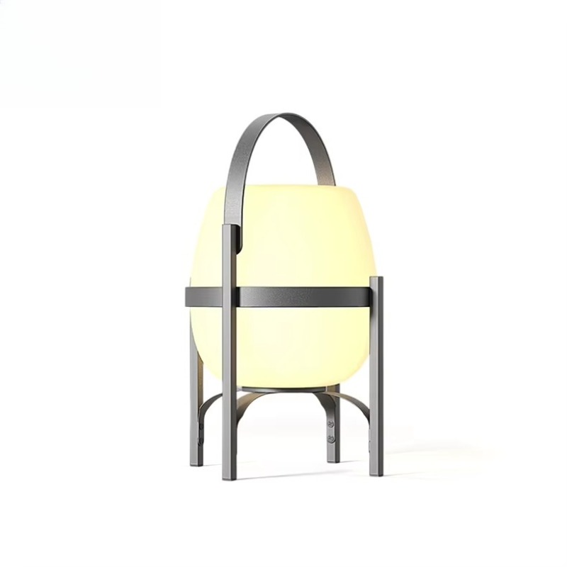 Solar outdoor landscape light  - Outdoor Lighting Architectural review and price