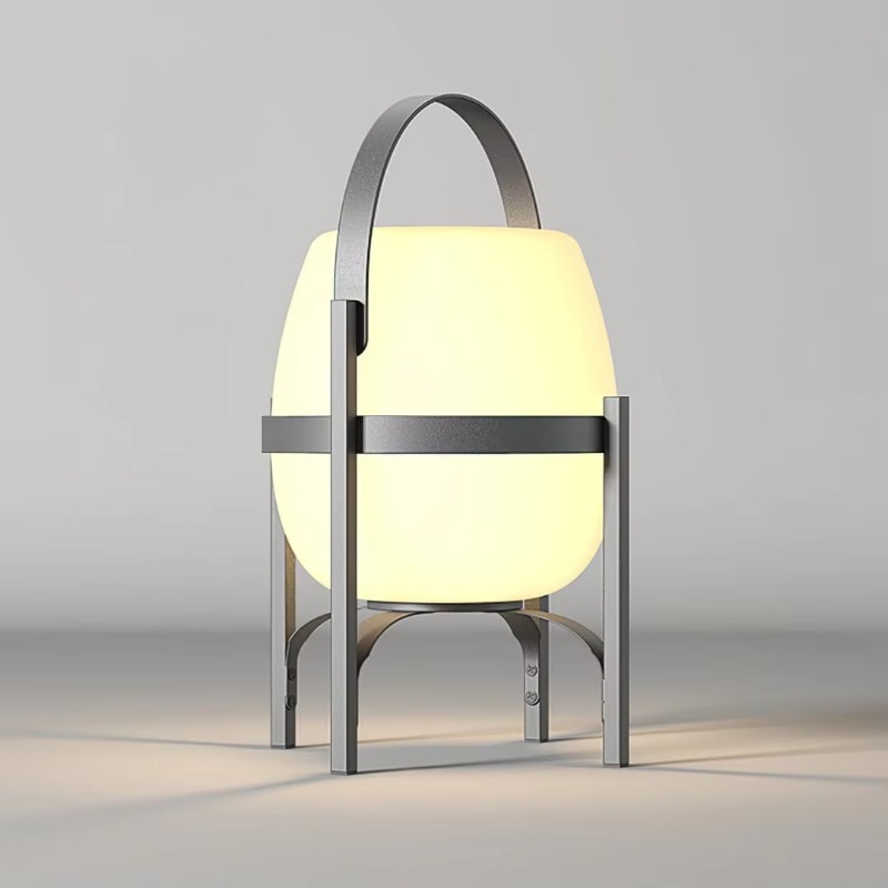 Solar outdoor landscape light  - Outdoor Lighting Architectural review and price