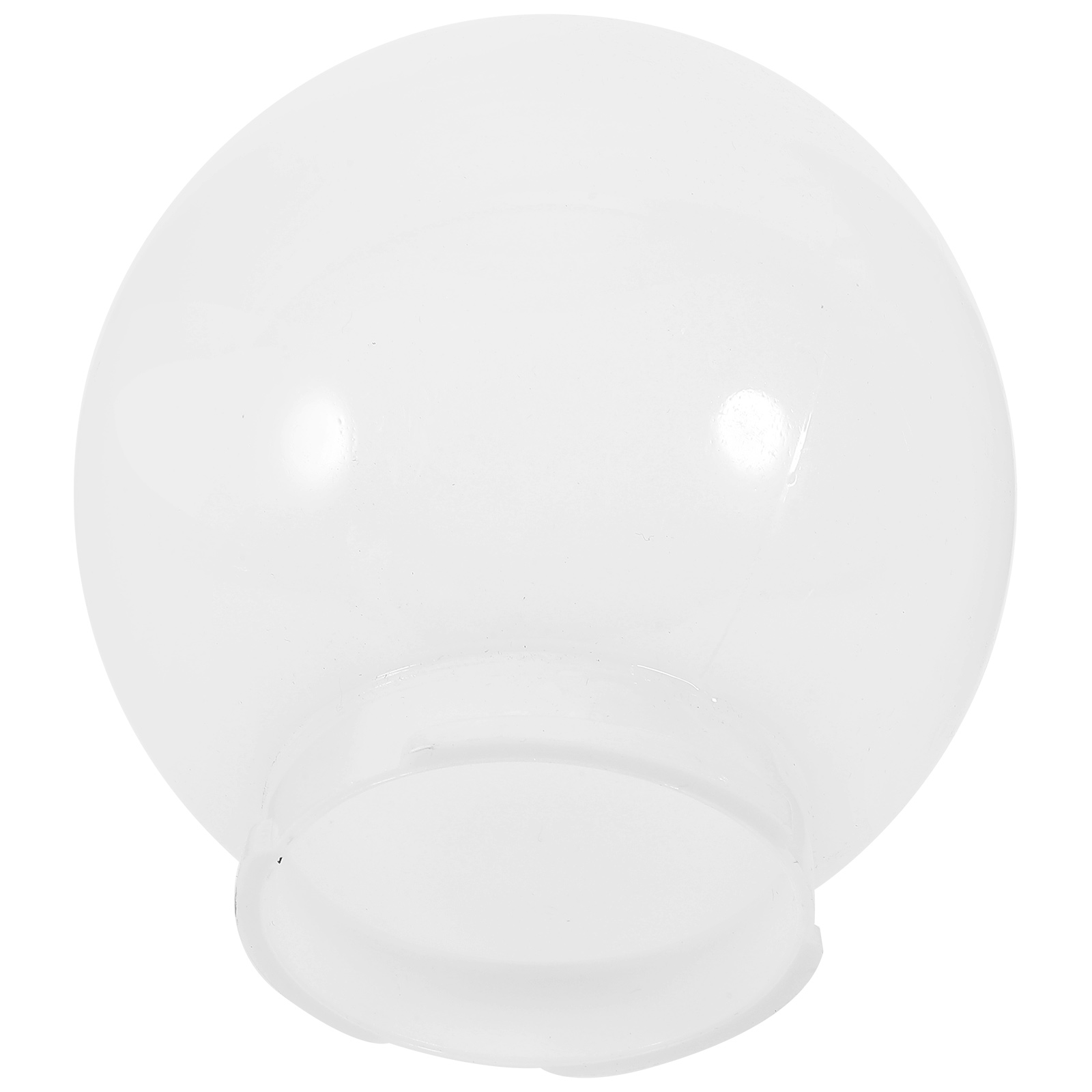 Ball Lampshade Globe Lights Ou - Outdoor Lighting Glass Replacement review and price