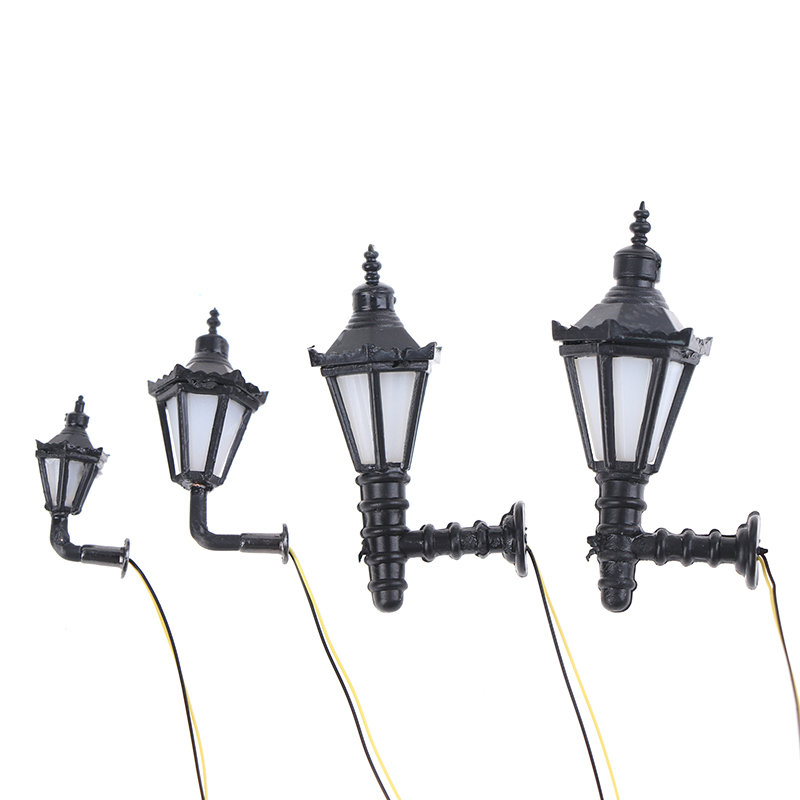 Mini Architectural Courtyard W - Outdoor Lighting Architectural review and price