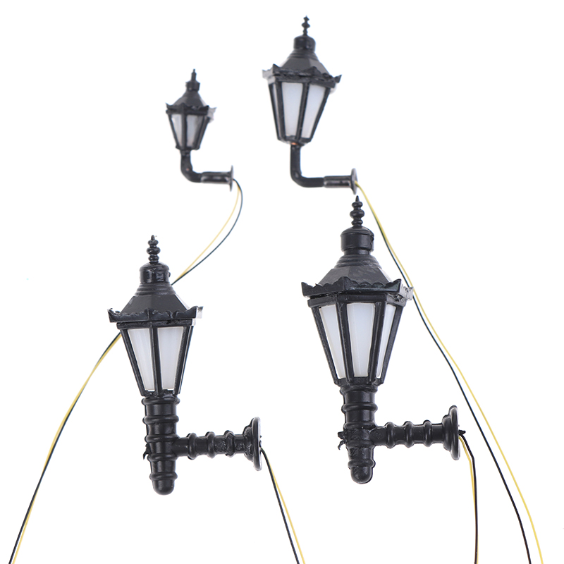 Mini Architectural Courtyard W - Outdoor Lighting Architectural review and price