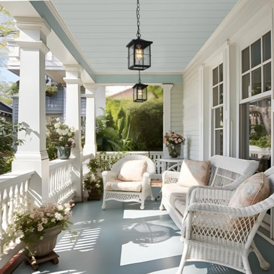 Outdoor Pendant Light Fixture, - Lighting Fixture Outdoor review and price