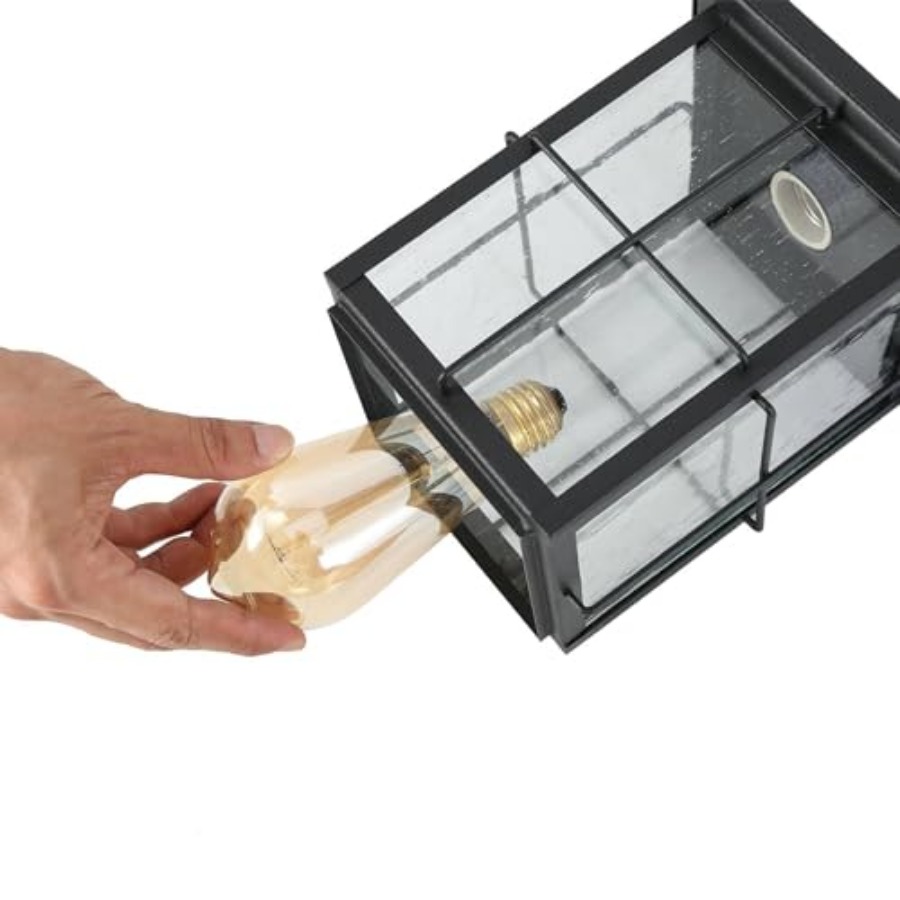 Outdoor Pendant Light Fixture, - Lighting Fixture Outdoor review and price