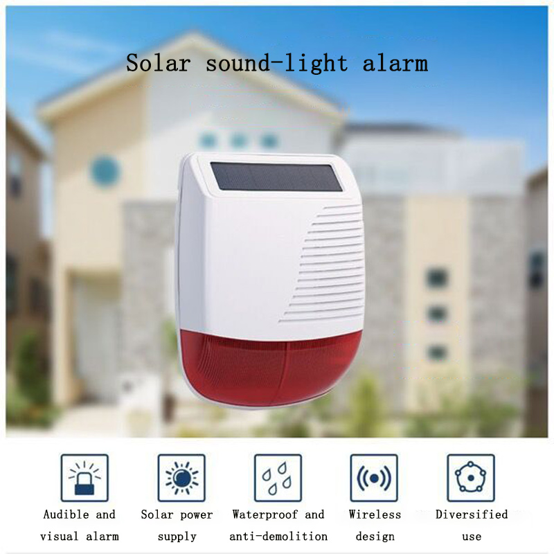 Outdoor 433MHz Wireless Waterp - Outdoor Lighting Wireless review and price