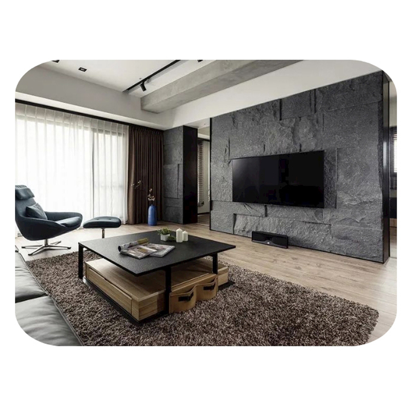 Wall decoration polyurethane l - Outdoor Lighting Architectural review and price