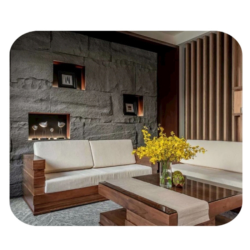 Wall decoration polyurethane l - Outdoor Lighting Architectural review and price