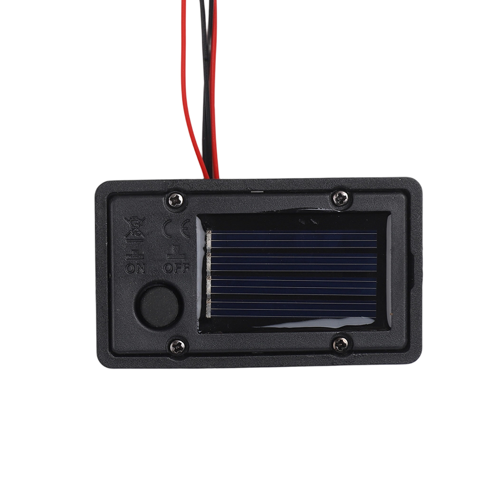 Dusk To Dawn Lighting 40*70mm  - Outdoor Lighting Architectural review and price