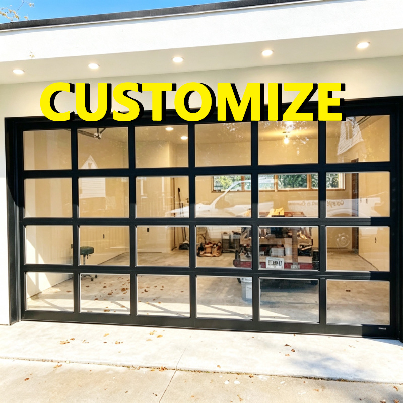 Any Size Custom Sensor Light E - Outdoor Lighting For Garden review and price
