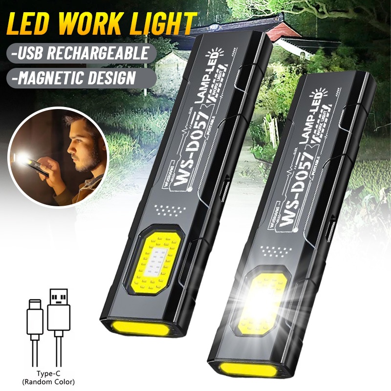 Powerful Mini Security flashin - Lighting Fixture Outdoor review and price