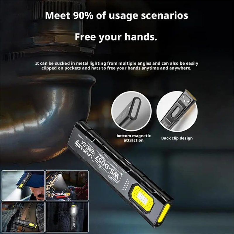 Powerful Mini Security flashin - Lighting Fixture Outdoor review and price