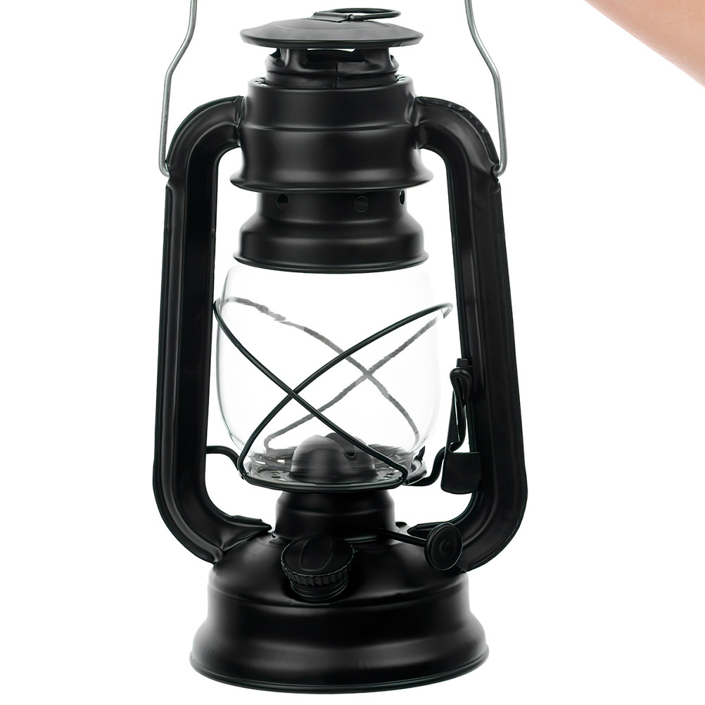4Pcs Clear Glass Lamp Shade Re - Outdoor Lighting Glass Replacement review and price