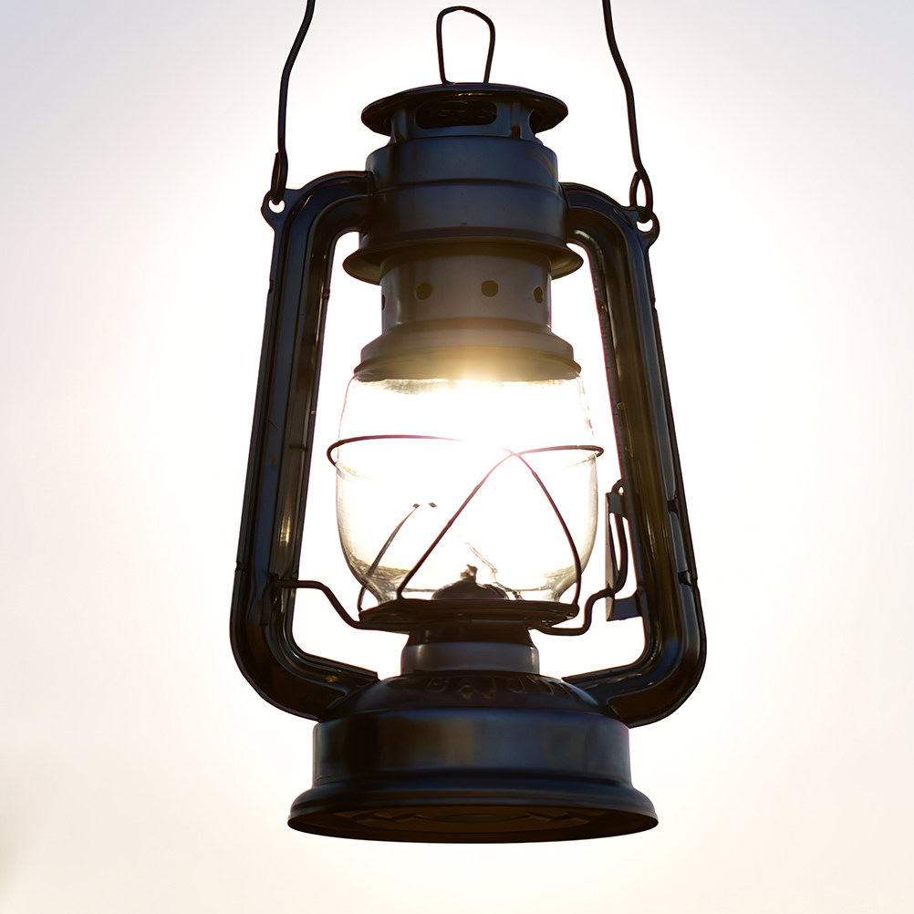 4Pcs Clear Glass Lamp Shade Re - Outdoor Lighting Glass Replacement review and price