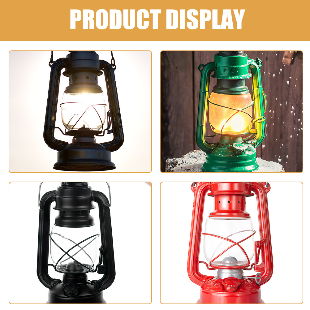 4Pcs Clear Glass Lamp Shade Re - Outdoor Lighting Glass Replacement review and price