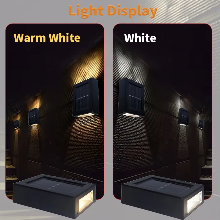 Solar LED Outdoor Light Solar  - Outdoor Lighting Wireless review and price
