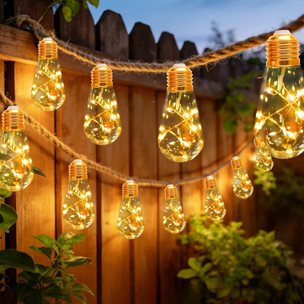 10/20LED Outdoor Solar Light S - Outdoor Lighting For Fence review and price