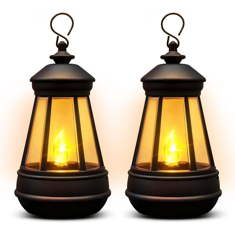 Mini Lantern Lights Replacemen - Outdoor Lighting Glass Replacement review and price