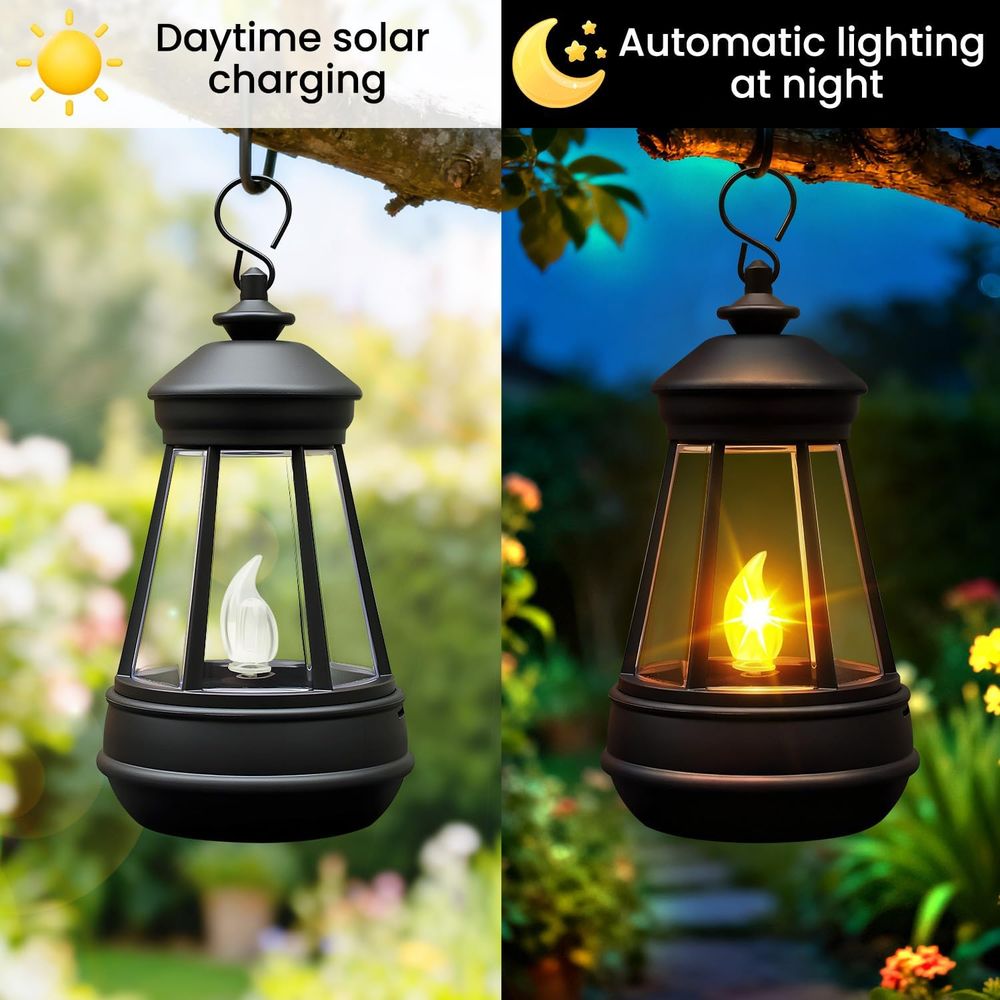 Mini Lantern Lights Replacemen - Outdoor Lighting Glass Replacement review and price