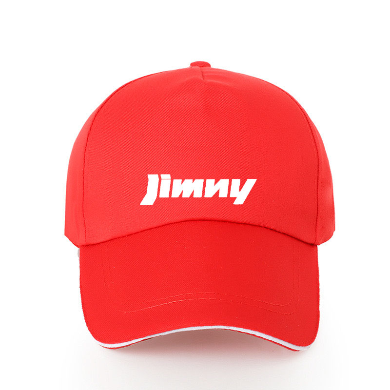 Fashion Hip Hop Baseball Cap O - Outdoor Lighting Kits review and price