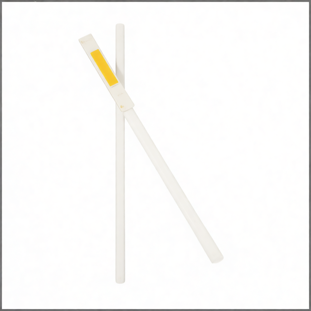 Dimmable R7S LED COB Glass Tub - Outdoor Lighting Glass Replacement review and price