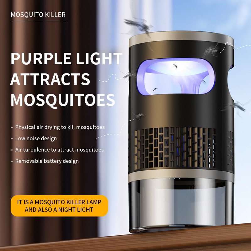 Mosquito Light Wireless Electr - Outdoor Lighting Wireless review and price