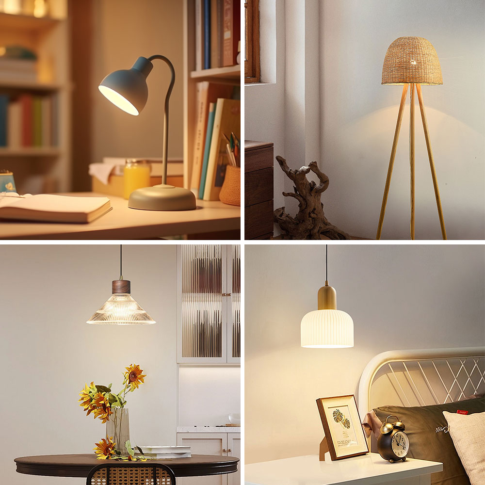 Globe Clear Glass LED Replacem - Outdoor Lighting Glass Replacement review and price