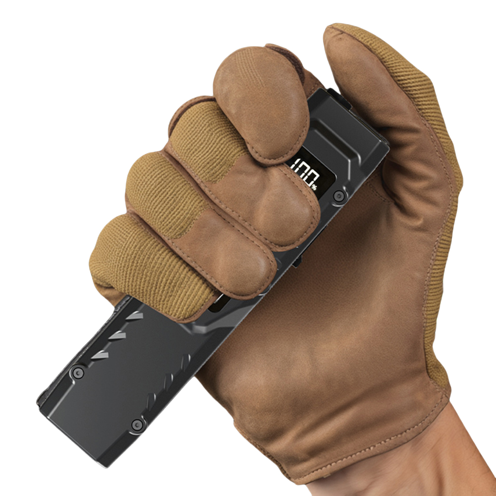 LED Super Bright Flashlight US - Outdoor Lighting Mains Powered review and price