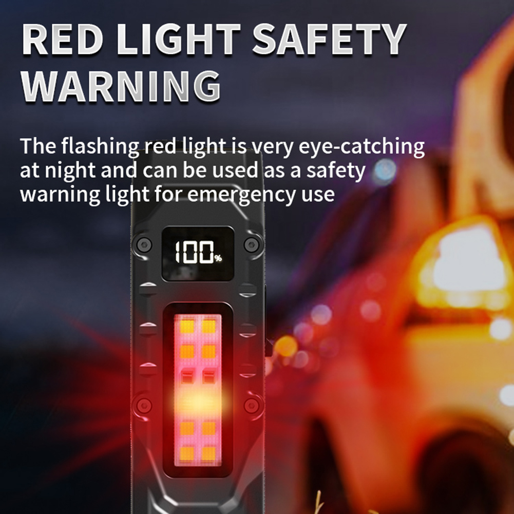LED Super Bright Flashlight US - Outdoor Lighting Mains Powered review and price