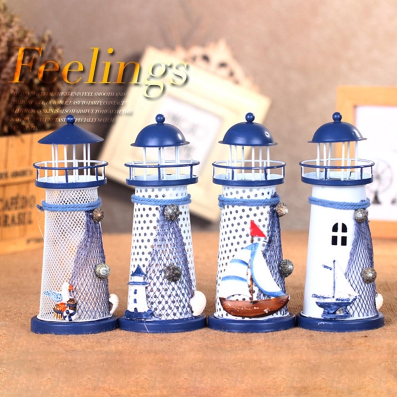 Lighthouse with Color Changing - Outdoor Lighting Architectural review and price