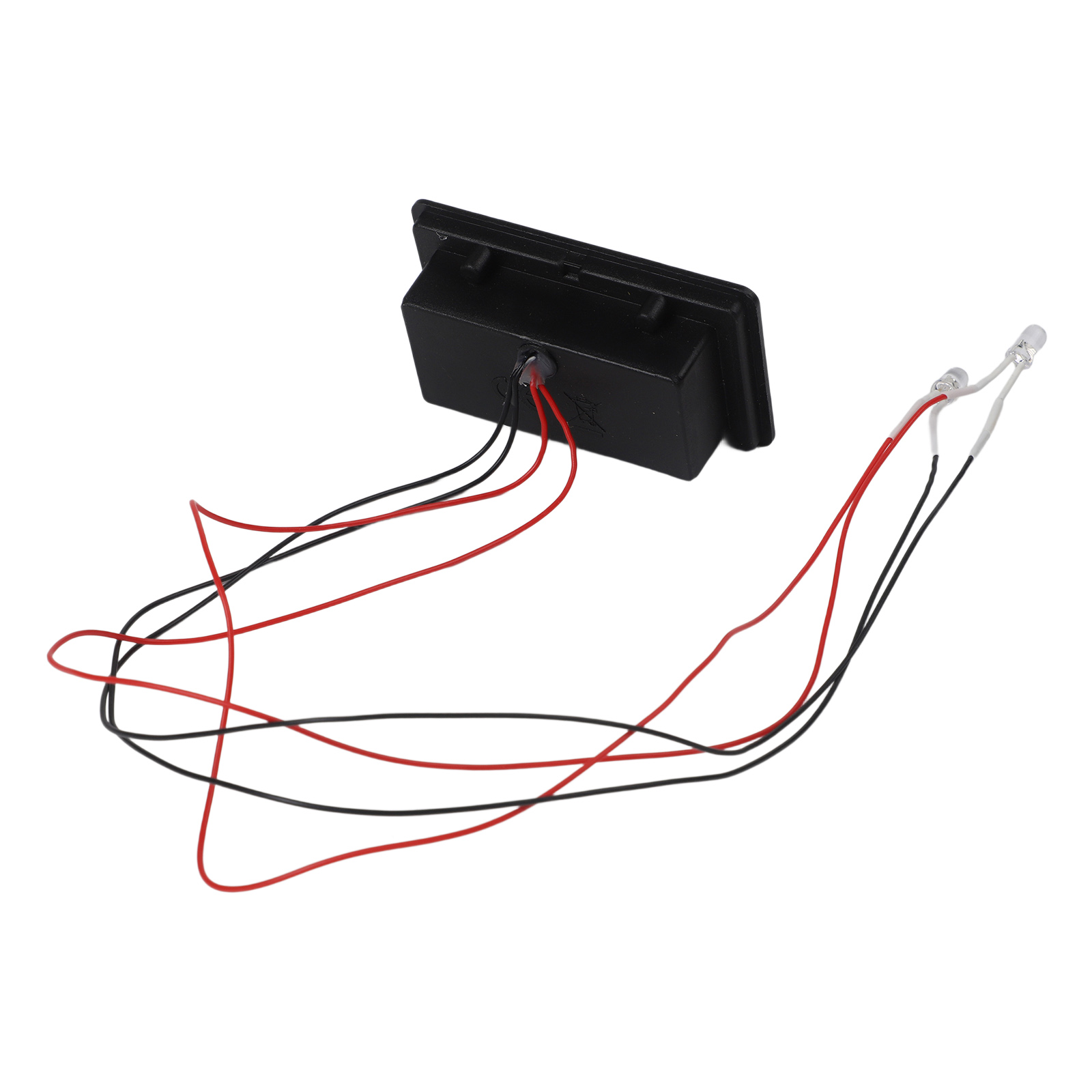 Dusk To Dawn Lighting 40*70mm  - Outdoor Lighting Architectural review and price