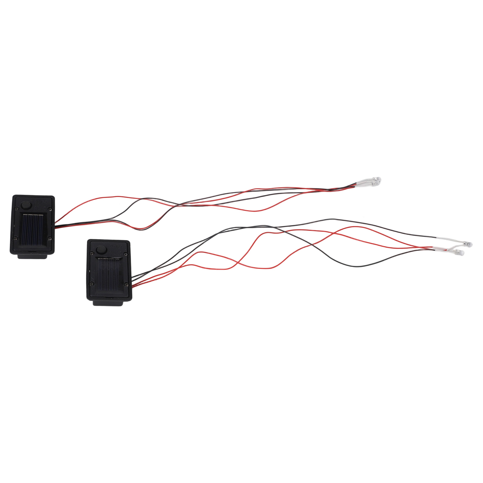 Dusk To Dawn Lighting 40*70mm  - Outdoor Lighting Architectural review and price
