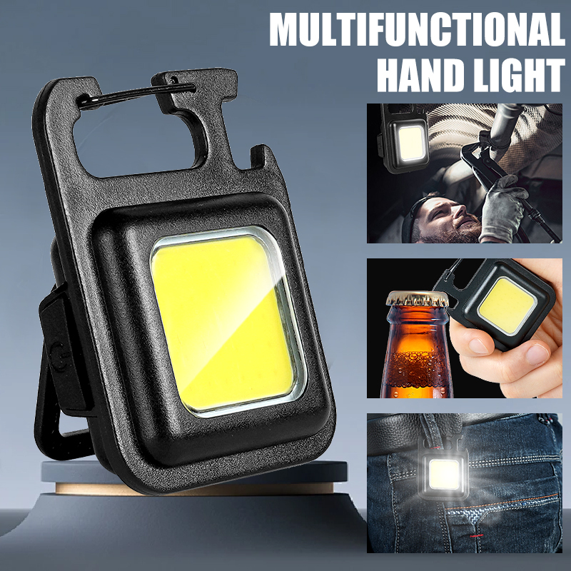 Super Bright Convenient Carry- - Lighting Fixture Outdoor review and price