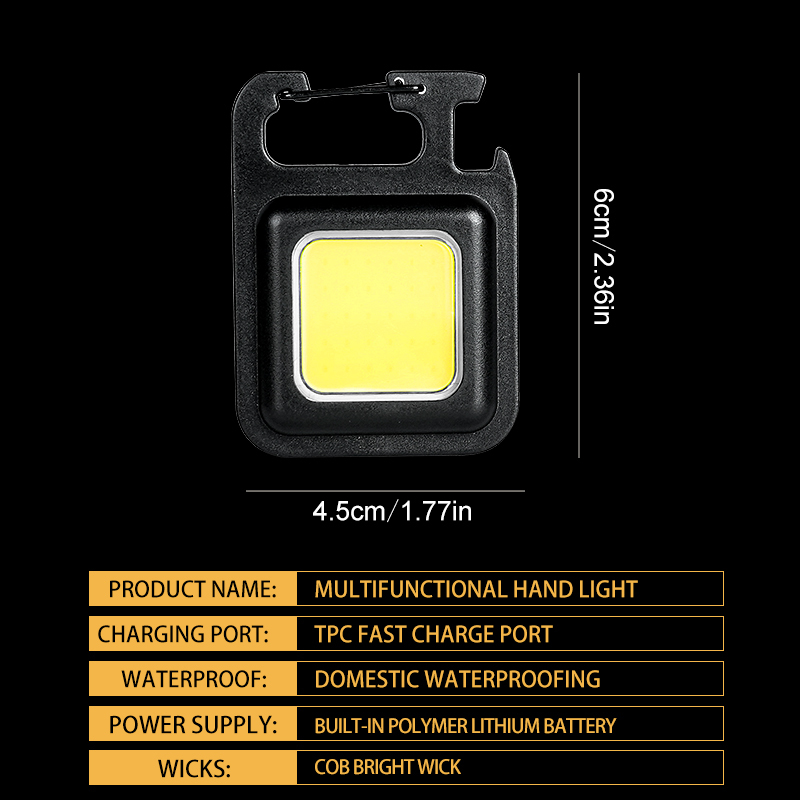 Super Bright Convenient Carry- - Lighting Fixture Outdoor review and price