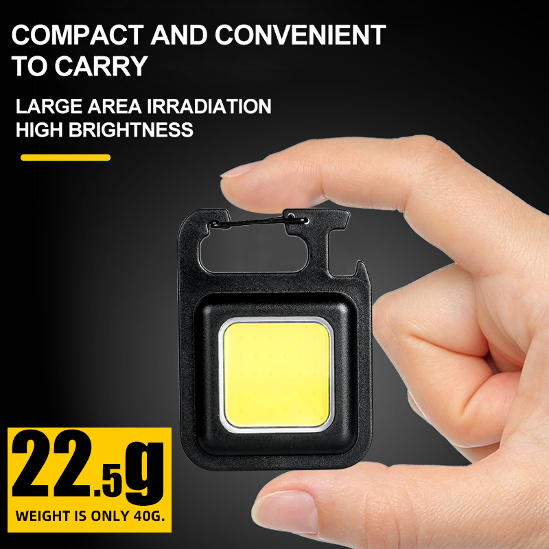 Super Bright Convenient Carry- - Lighting Fixture Outdoor review and price