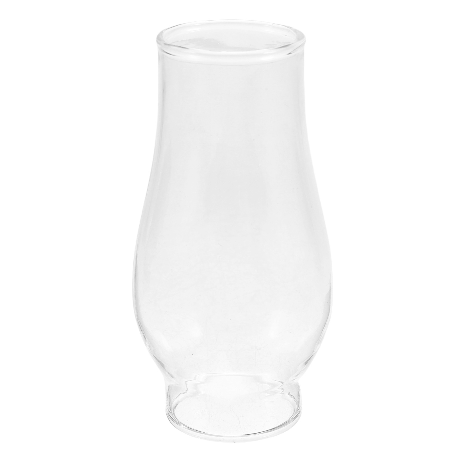 Vintage Oil Lamp Shade Replace - Outdoor Lighting Glass Replacement review and price