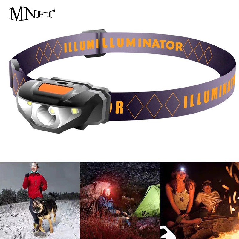 MNFT 1Pcs Outdoor Sport Emerge - Outdoor Lighting Kits review and price